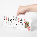 Support de cartes