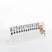 Support de cartes