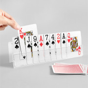 Support de cartes