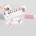 Support de cartes