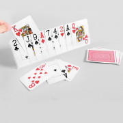 Support de cartes