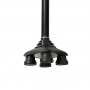 Embout de rechange pour canne Twist and Light Zen