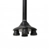 Embout de rechange pour canne Twist and Light Zen
