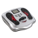 Masseur/Stimulateur de circulation sanguine