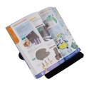 Coussin de lecture gonflable Coussin de lecture gonflable