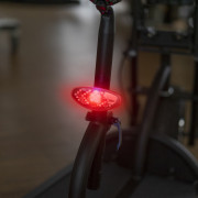 Clignotant pour scooter Happy Scoot