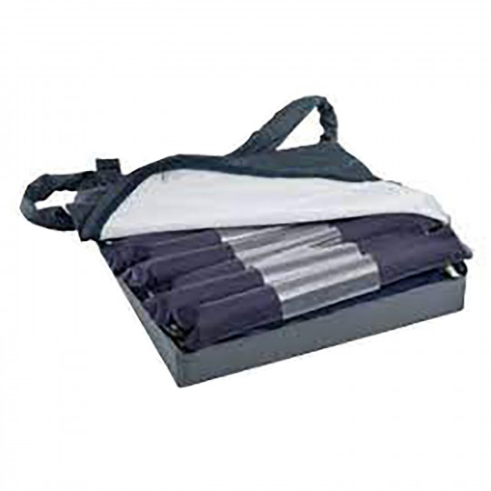 Coussin à air anti escarre Dynaseat Pharmaouest