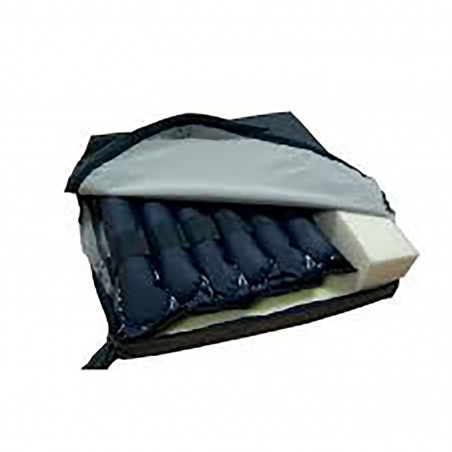 Coussin à air anti escarre Dynaseat Pharmaouest