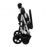 Chariot de courses Go Up