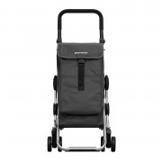 Chariot de courses Go Up