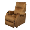 Fauteuil releveur petite taille Le Lux Innov'SA Fauteuil releveur petite taille Le Lux Innov'SA