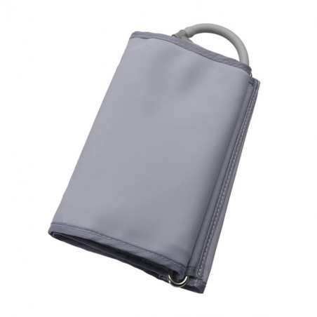 Brassard Omron 22-42 cm