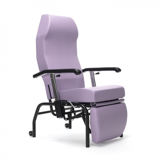 Fauteuil de repos NORMANDIE