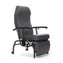 Fauteuil de repos NORMANDIE
