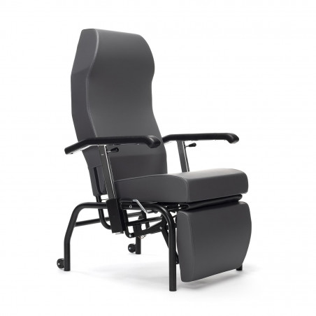 Fauteuil de repos NORMANDIE