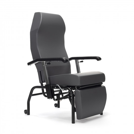 Fauteuil de repos NORMANDIE