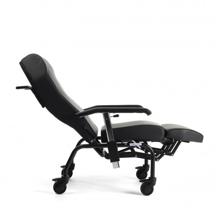 Fauteuil de repos NORMANDIE