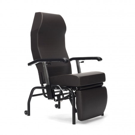 Fauteuil de repos NORMANDIE