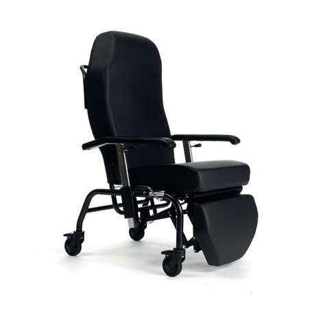 Fauteuil de repos NORMANDIE