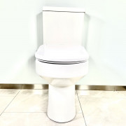 Abattant WC japonais Thyïa Zen