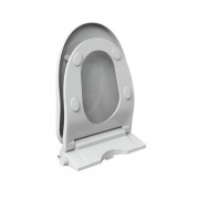 Abattant WC japonais Thyïa Zen