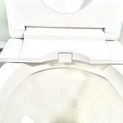 Abattant WC japonais Thyïa Zen