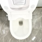 Abattant WC japonais Thyïa Zen