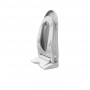 Abattant WC japonais Thyïa Zen