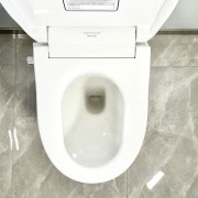 Abattant WC japonais Thyïa Zen