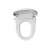 Abattant WC japonais Thyïa Zen