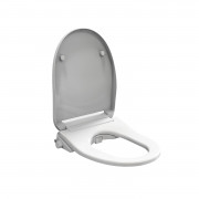 Abattant WC japonais Thyïa Zen