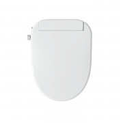 Abattant WC japonais Thyïa Zen