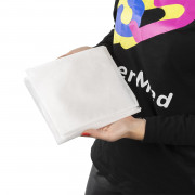 Taie d'oreiller - 65 x 65 cm - lot de 10