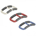 Poignée de transfert Handy Handle