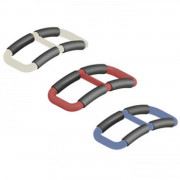 Poignée de transfert Handy Handle