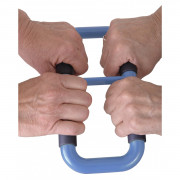 Poignée de transfert Handy Handle