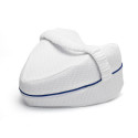 Coussin de positionnement d'entre jambes
