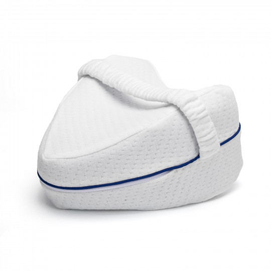 Coussin de positionnement d'entre jambes