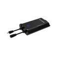 Batterie pour fauteuil releveur Club 2 Saljol