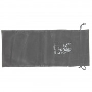 Pochette en velours pour...