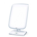 Lampe de luminothérapie - Beurer TL 90