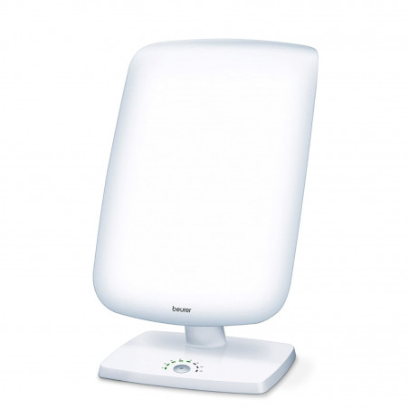 Lampe de luminothérapie - Beurer TL 90