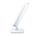 Lampe de luminothérapie - Beurer TL 90