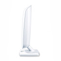 Lampe de luminothérapie - Beurer TL 90