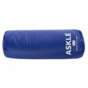 Pack de coussins de positionnement - Relâchement musculaire Pack de coussins de positionnement - Relâchement musculaire