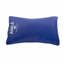 Pack de coussins de positionnement - Relâchement musculaire Pack de coussins de positionnement - Relâchement musculaire