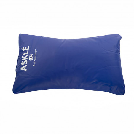 Pack de coussins de positionnement - Relâchement musculaire Pack de coussins de positionnement - Relâchement musculaire