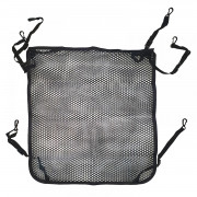 Sac Filet pour de fauteuil roulant et déambulateur