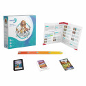 Jeu mémoire senior - Timeline Access+