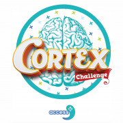 Jeu stimulation cognitive - Cortex Access+